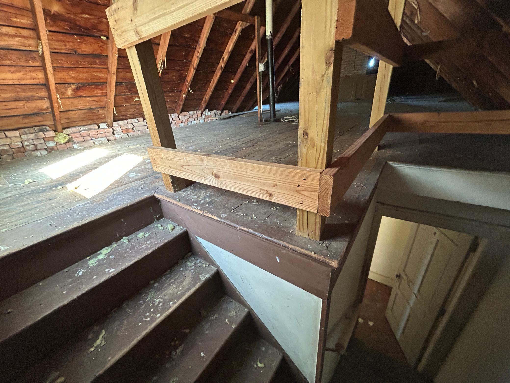main property photo 70