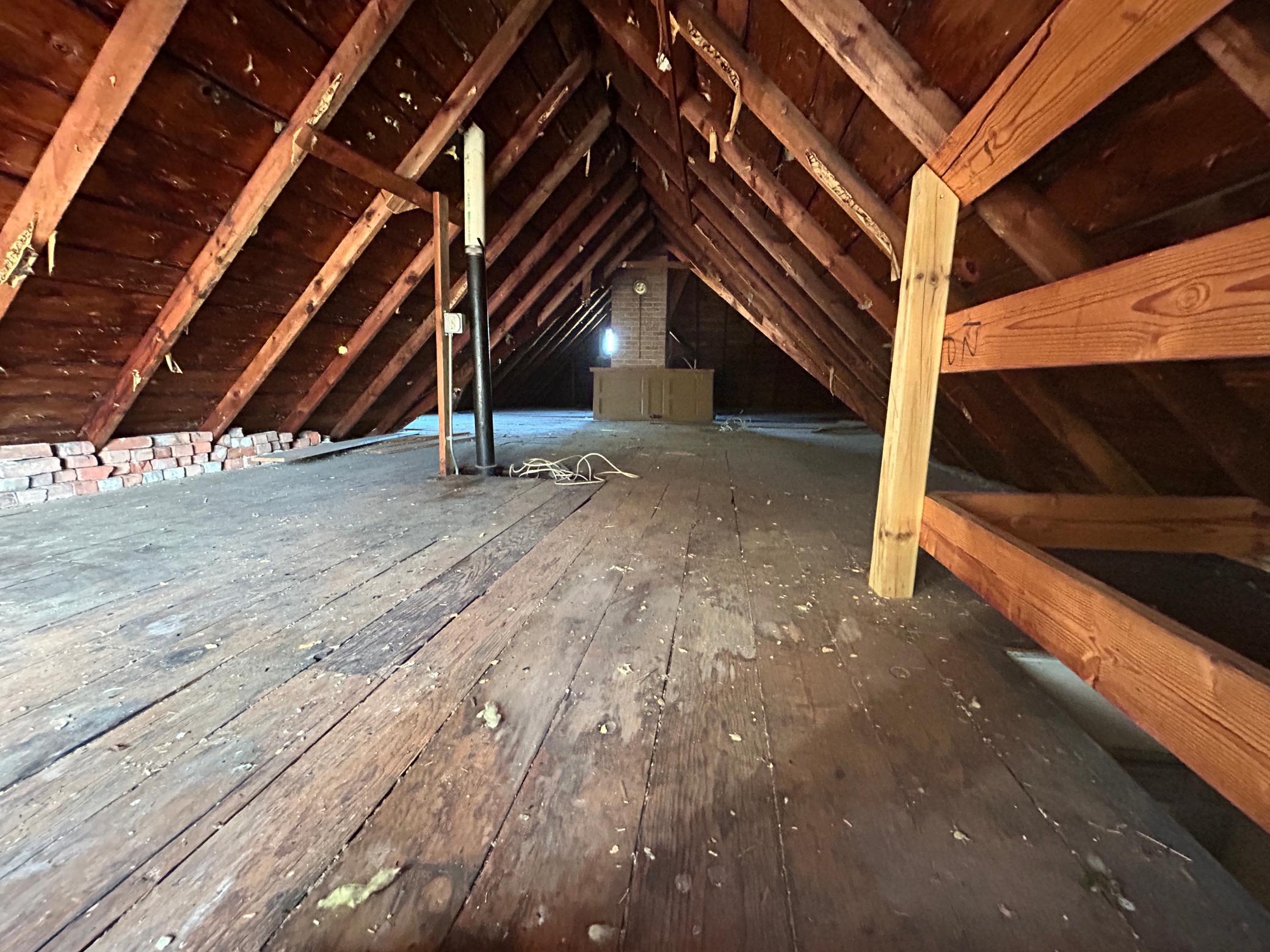 main property photo 71