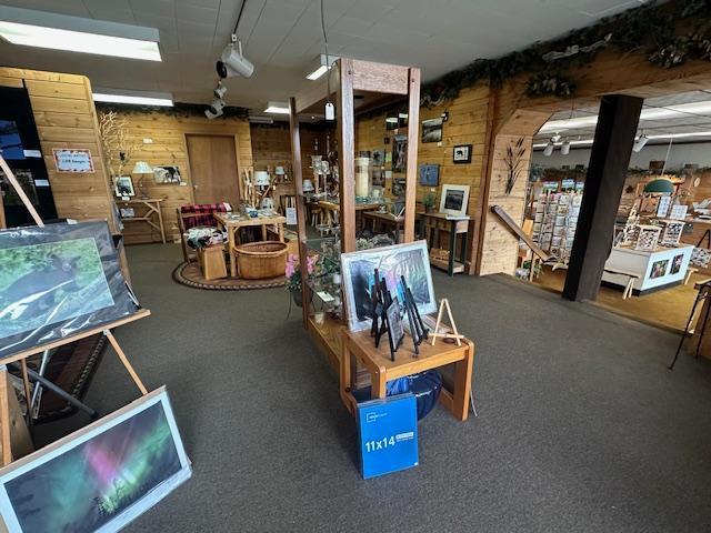 main property photo 9