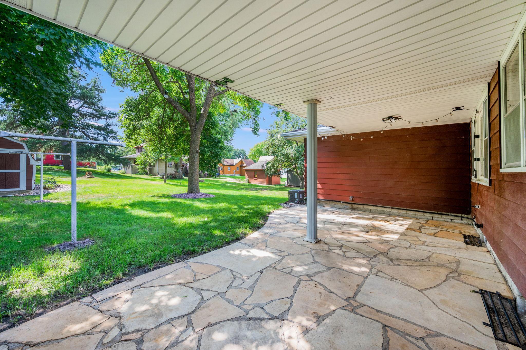 main property photo 29