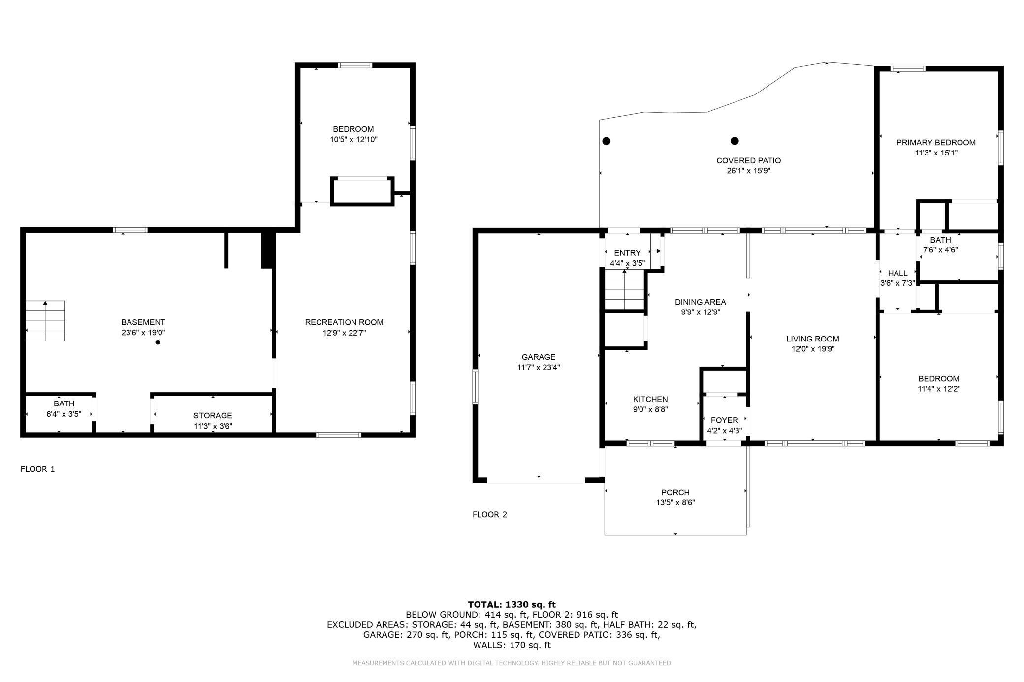 main property photo 34