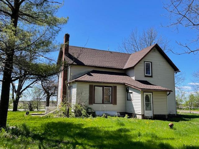 main property photo 39