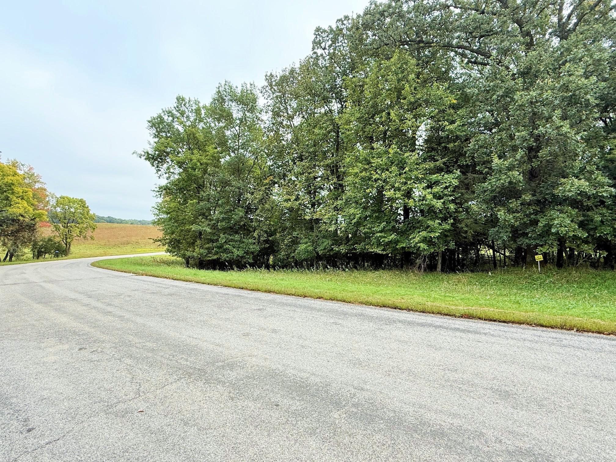 main property photo 21