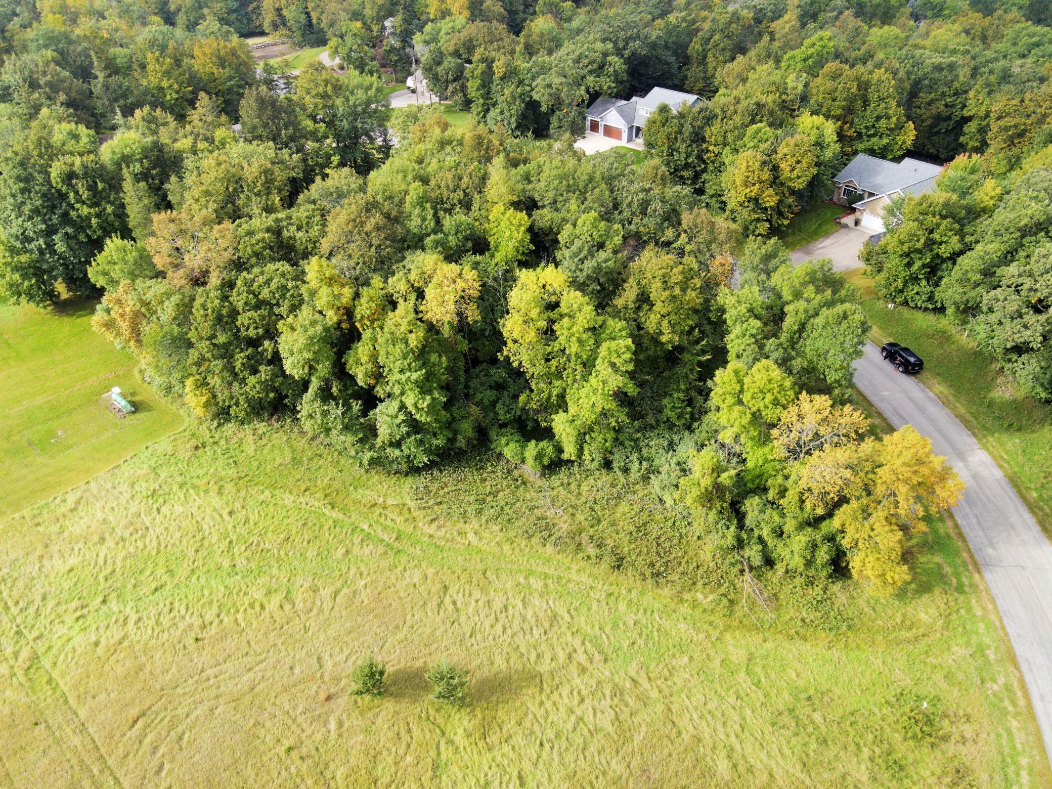 main property photo 8