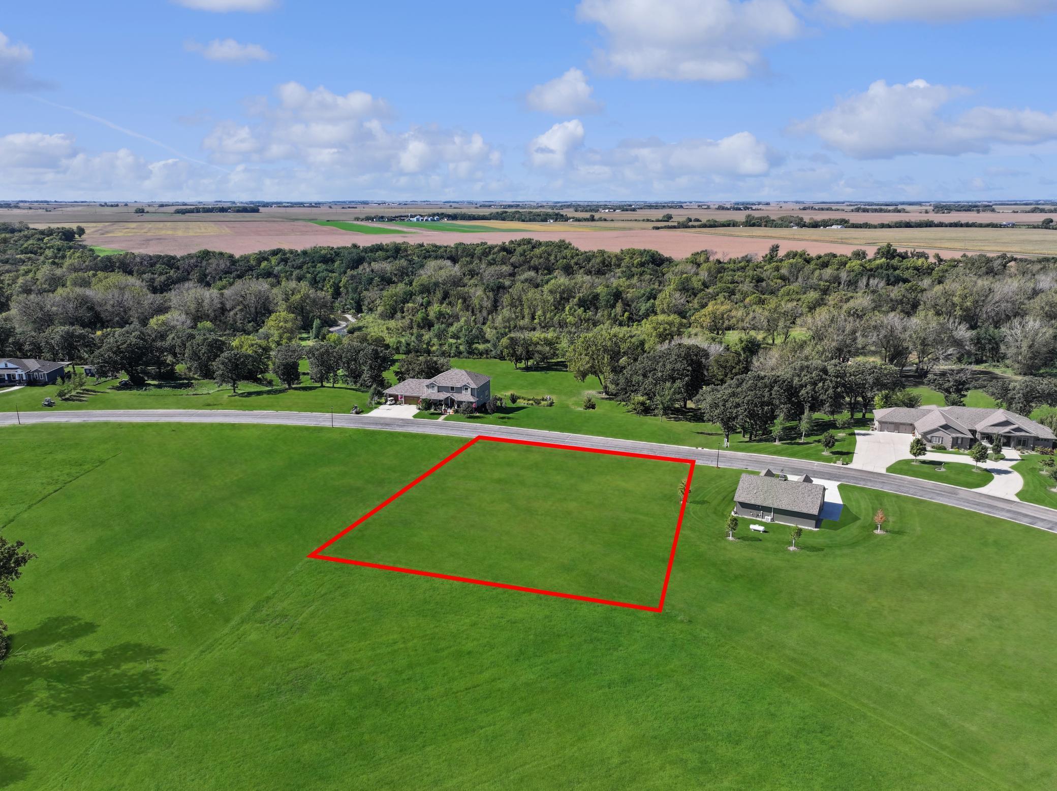 main property photo 3