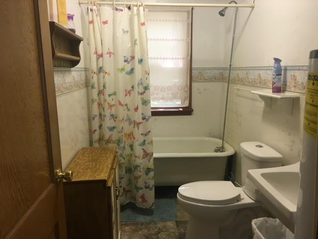 main property photo 101