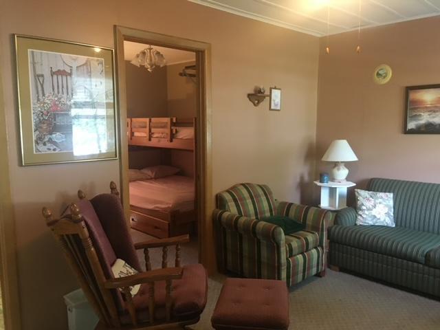 main property photo 104