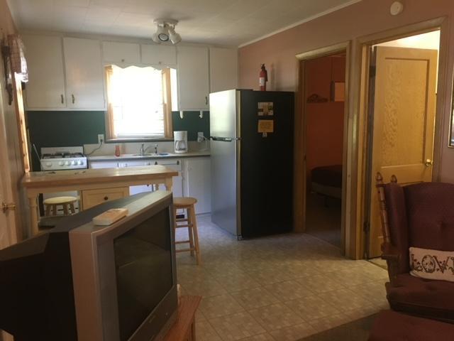 main property photo 105