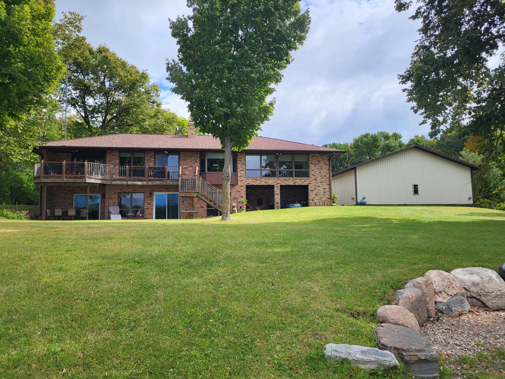 main property photo 108