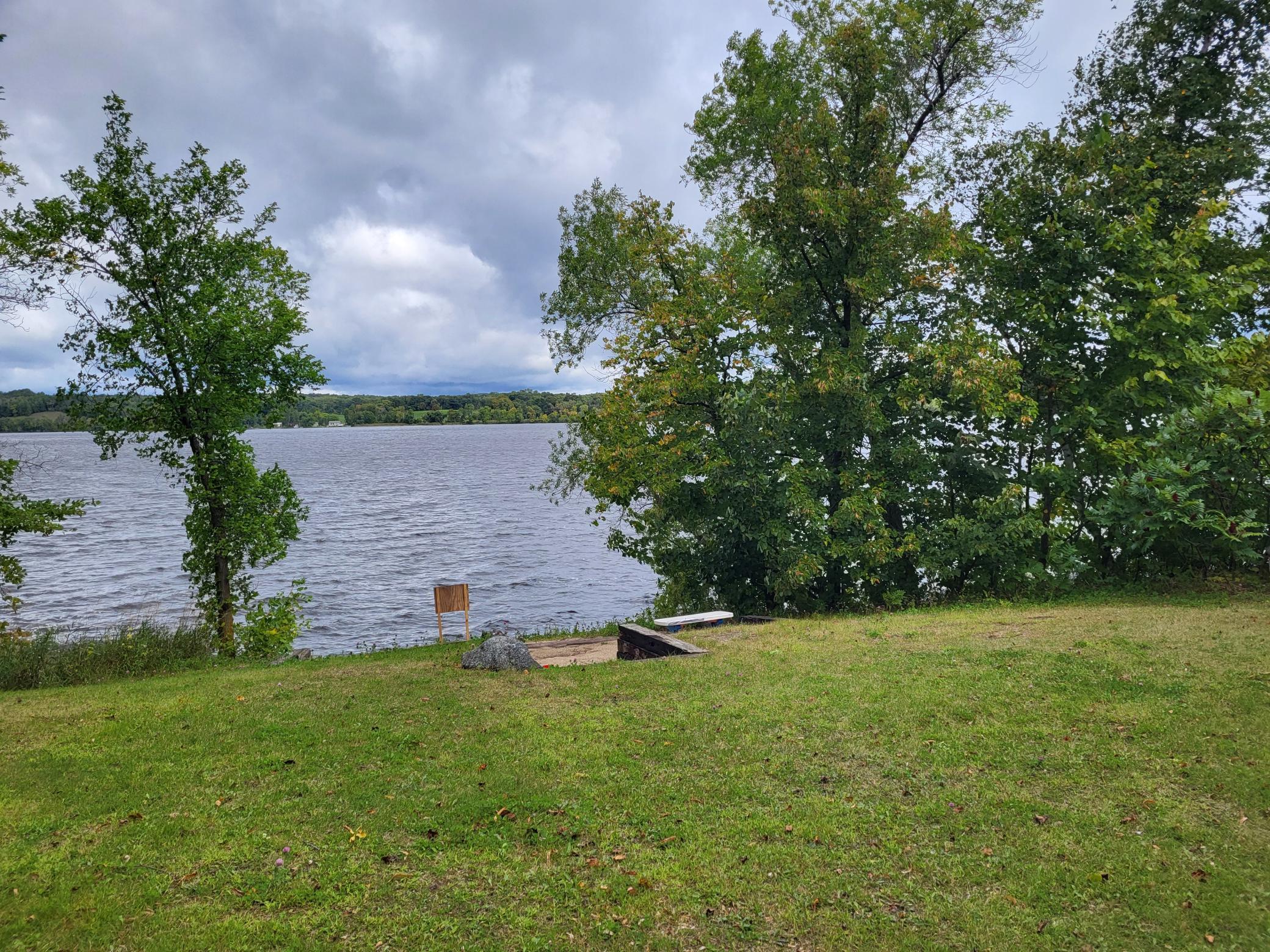main property photo 109