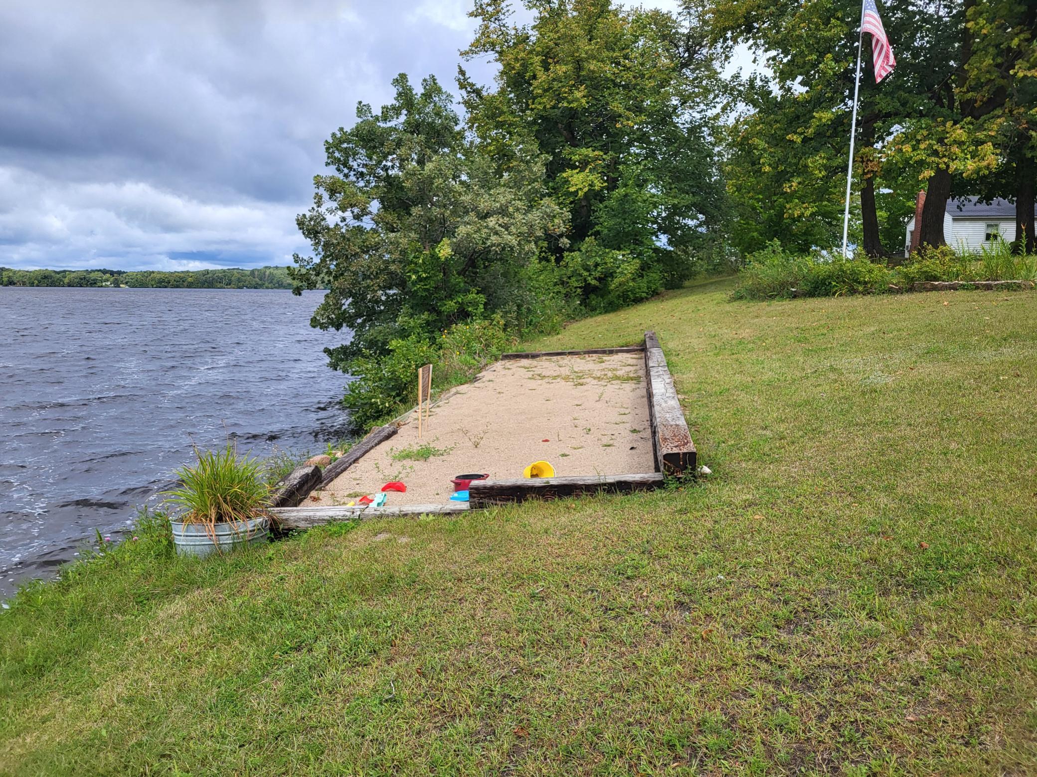 main property photo 112