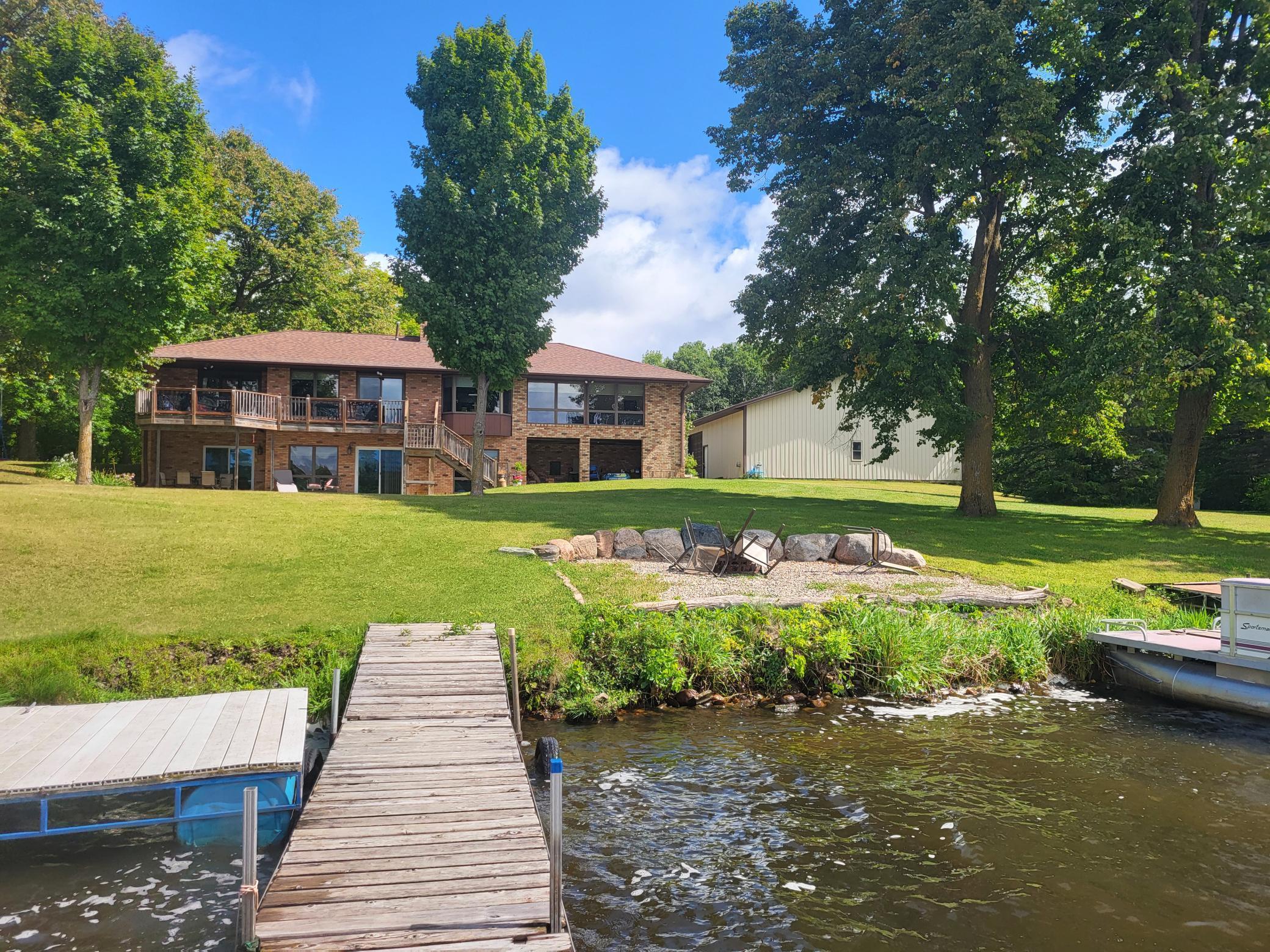 main property photo 20
