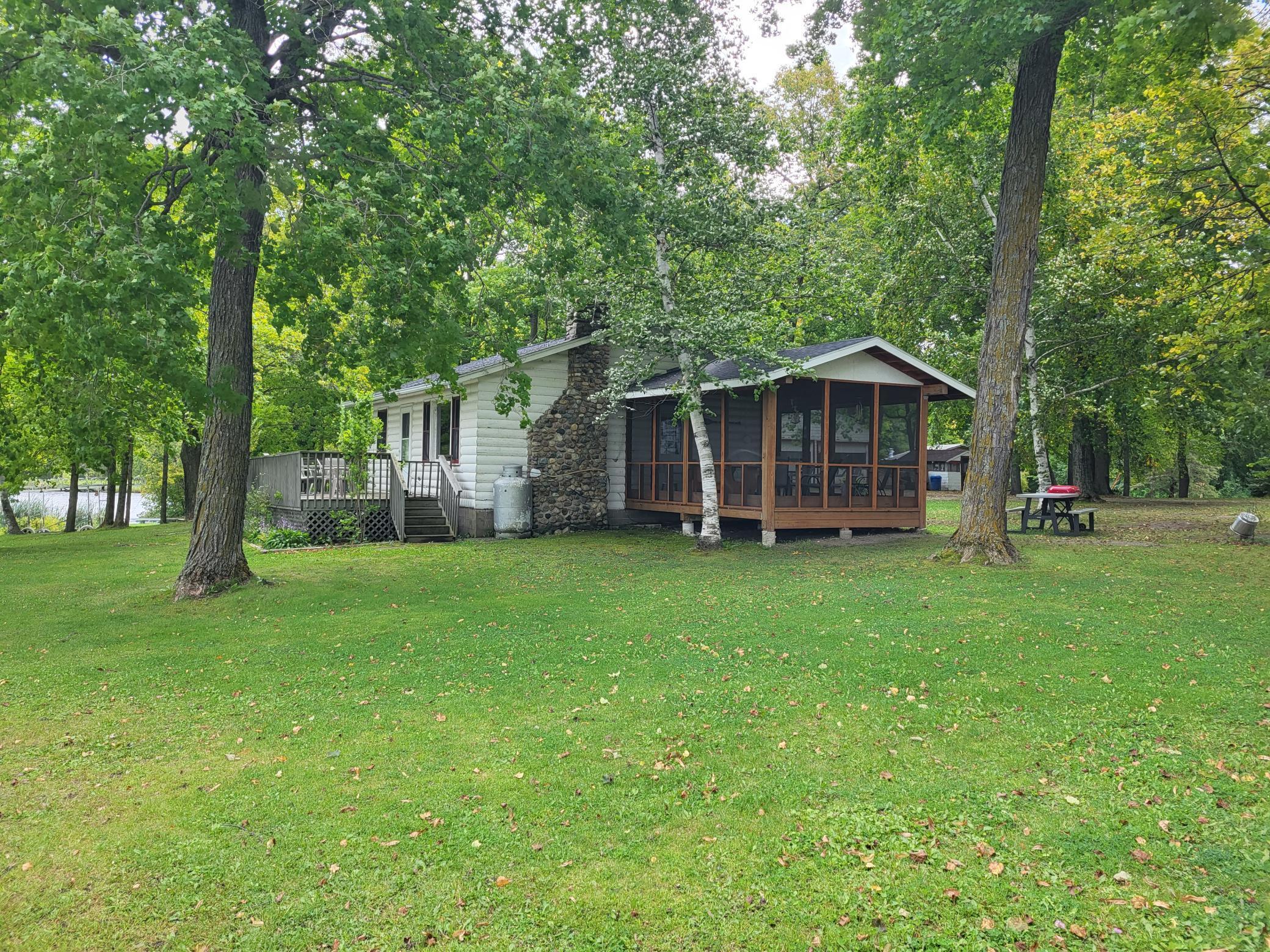 main property photo 63