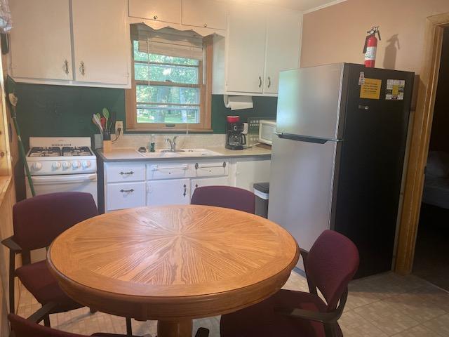 main property photo 64