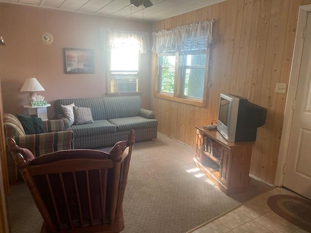 main property photo 66