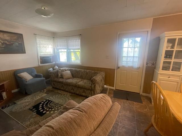main property photo 72