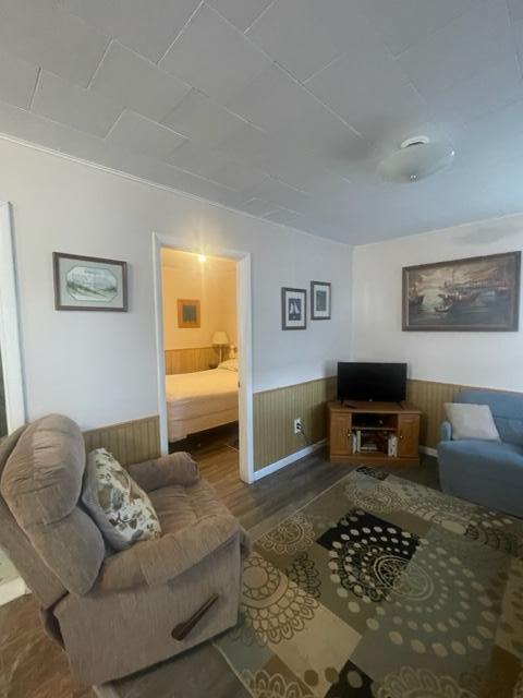 main property photo 76