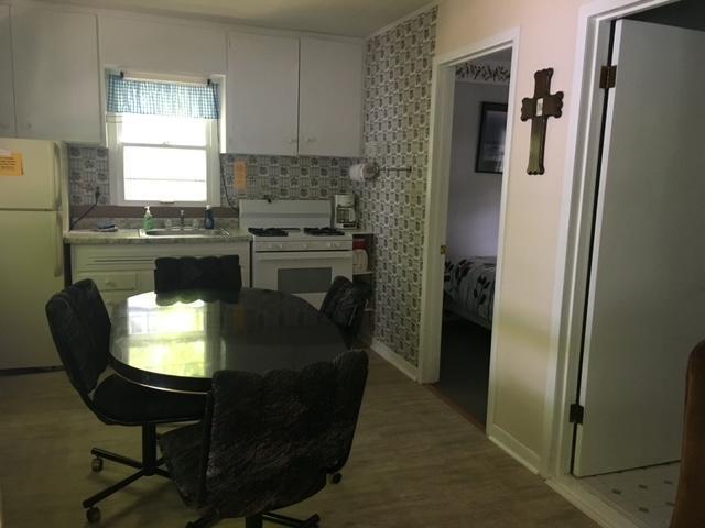 main property photo 83