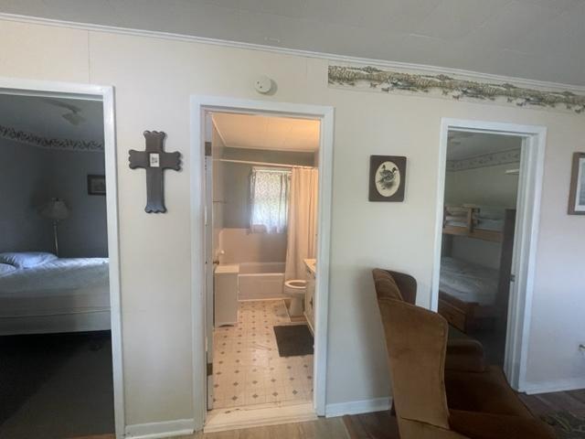 main property photo 86
