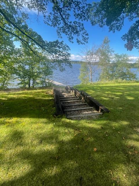 main property photo 87