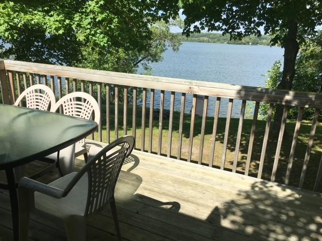 main property photo 89