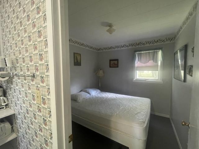 main property photo 90