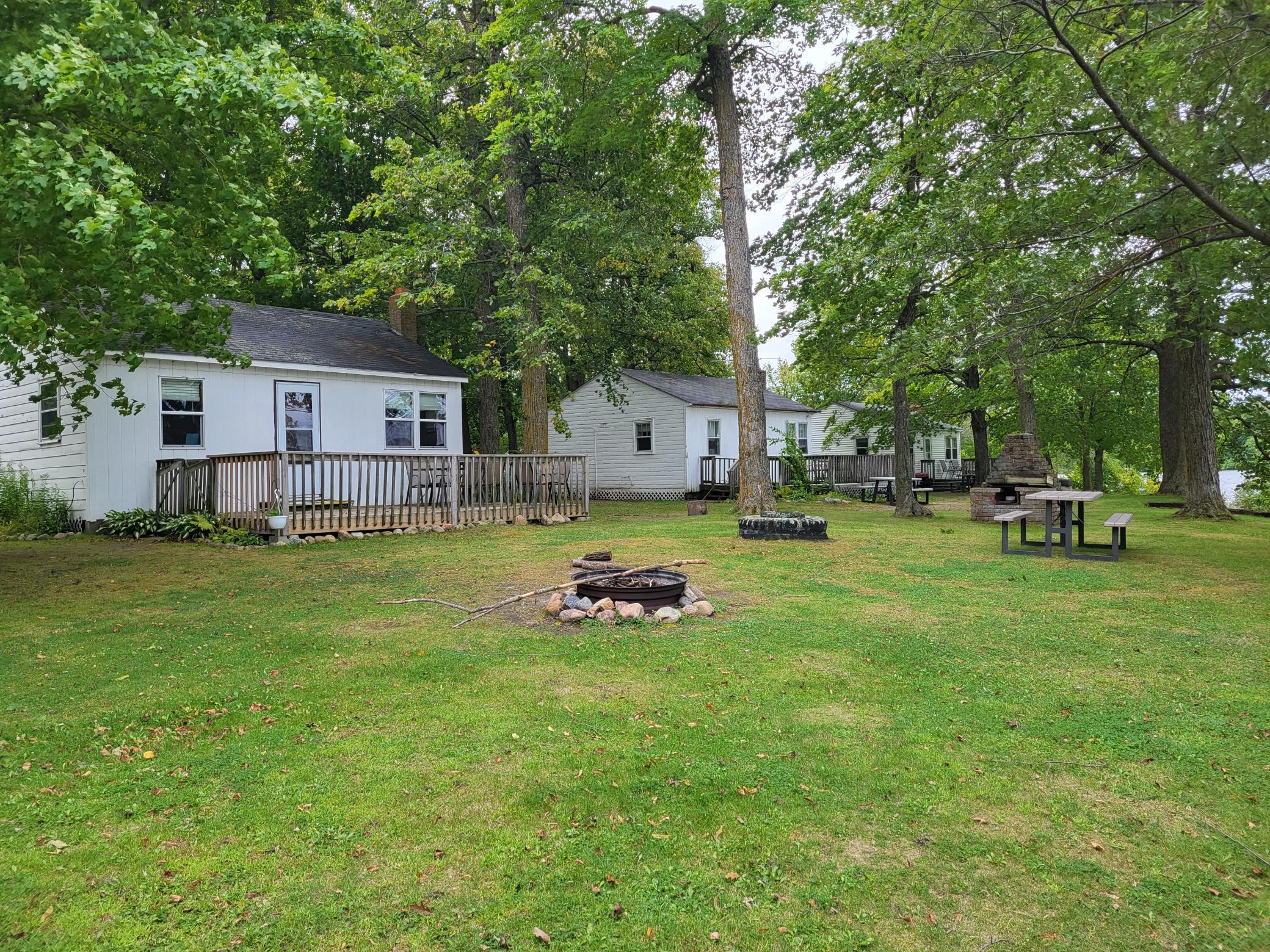 main property photo 96