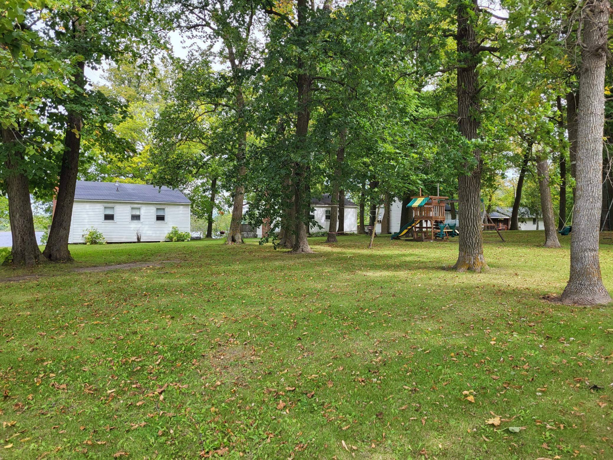 main property photo 97