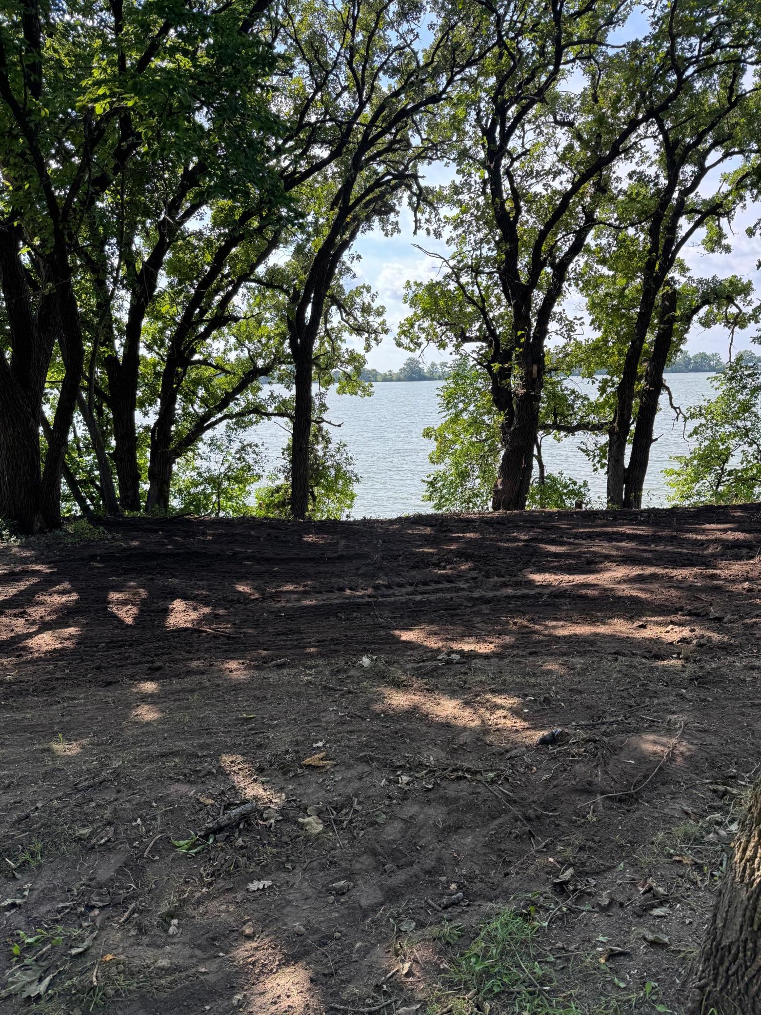 main property photo 38