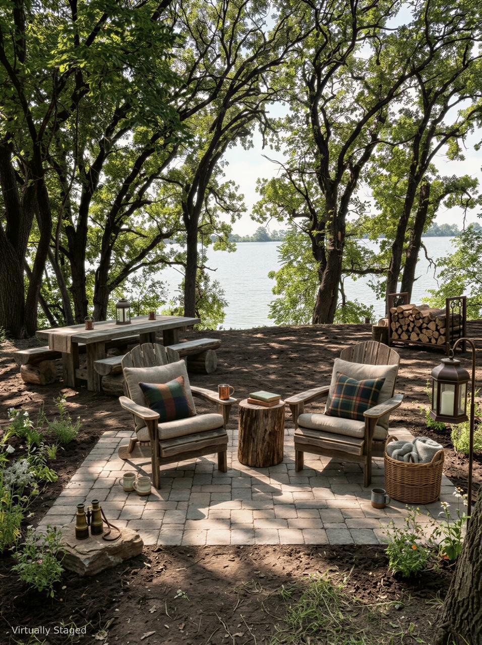 main property photo 39