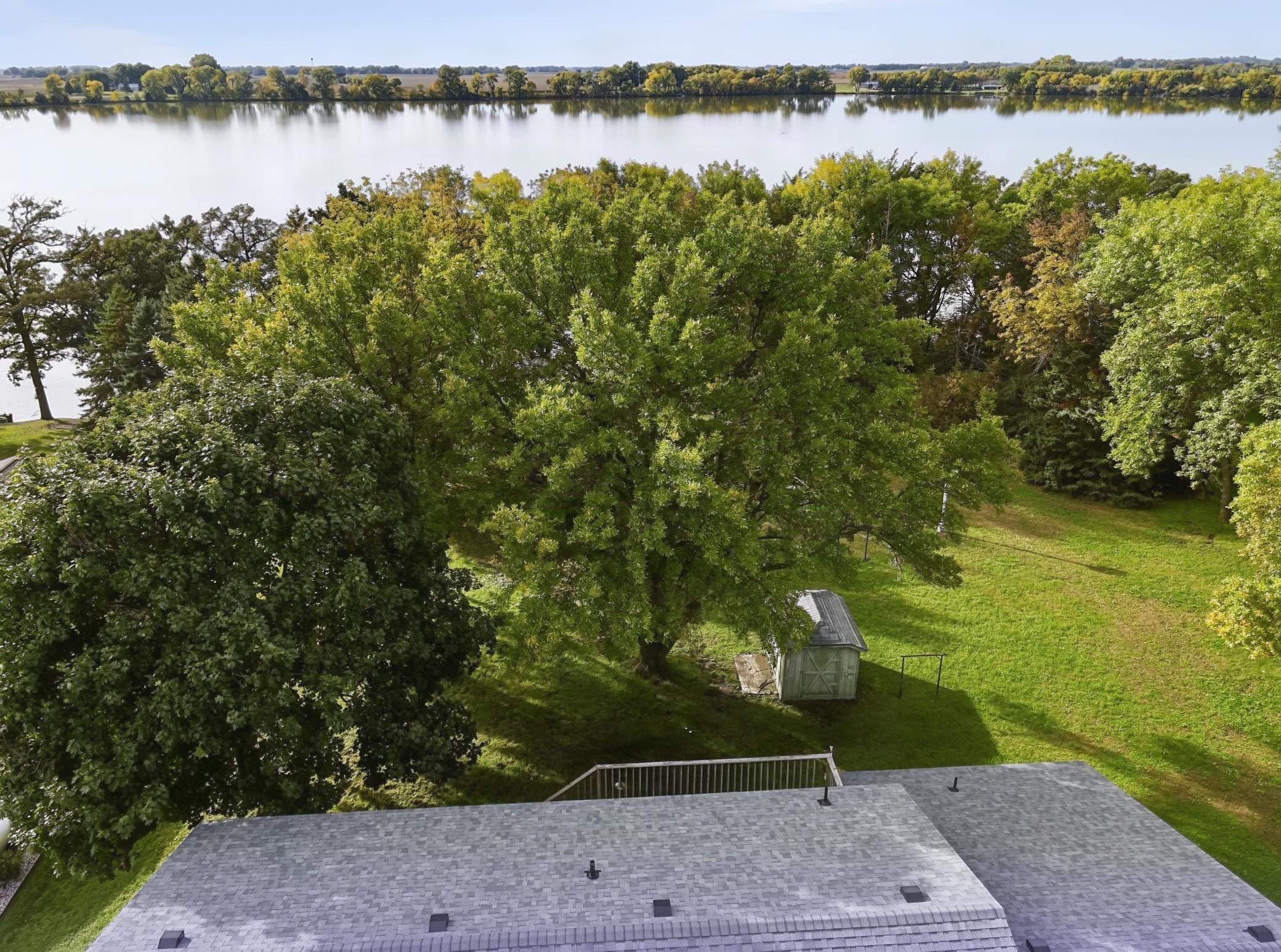 main property photo 42