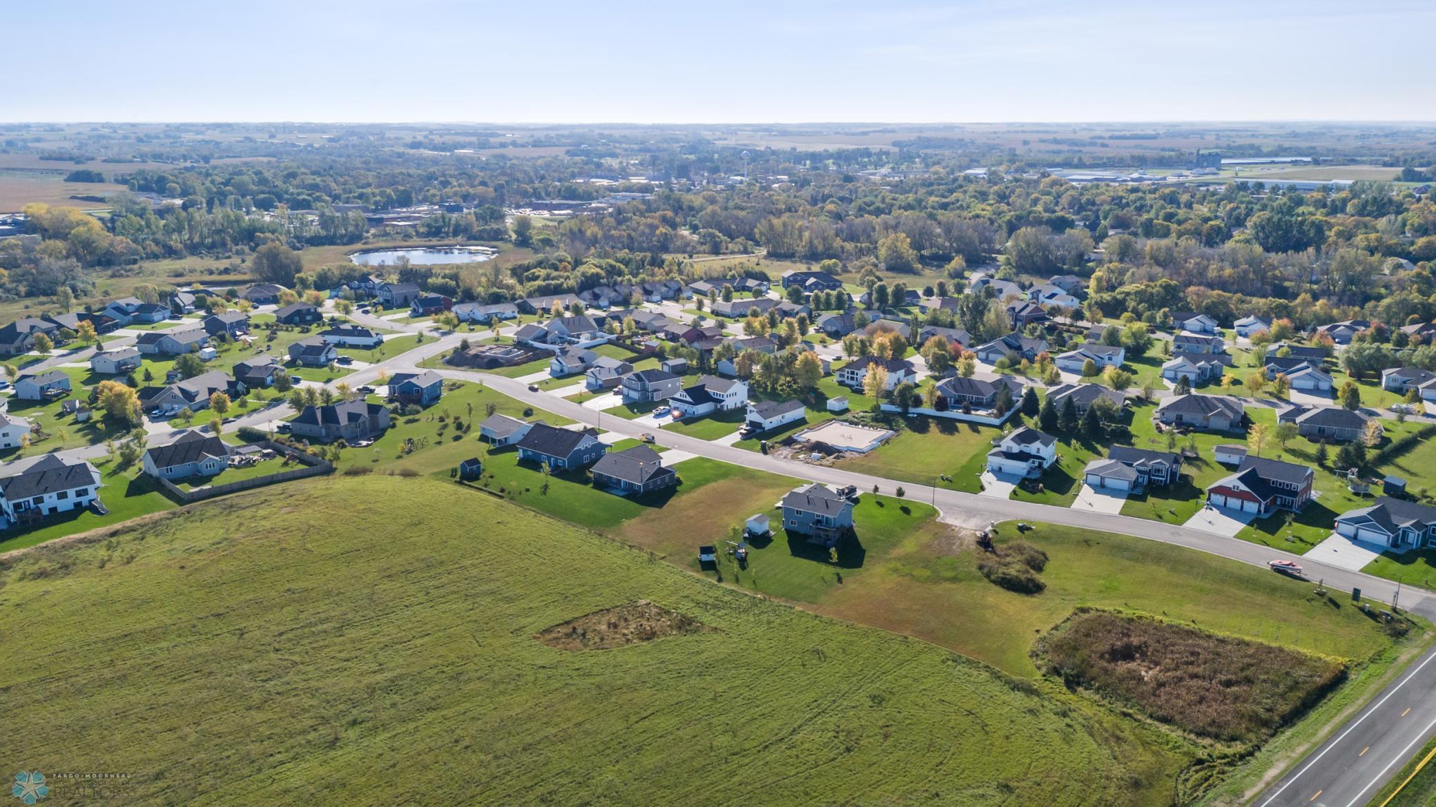 main property photo 10