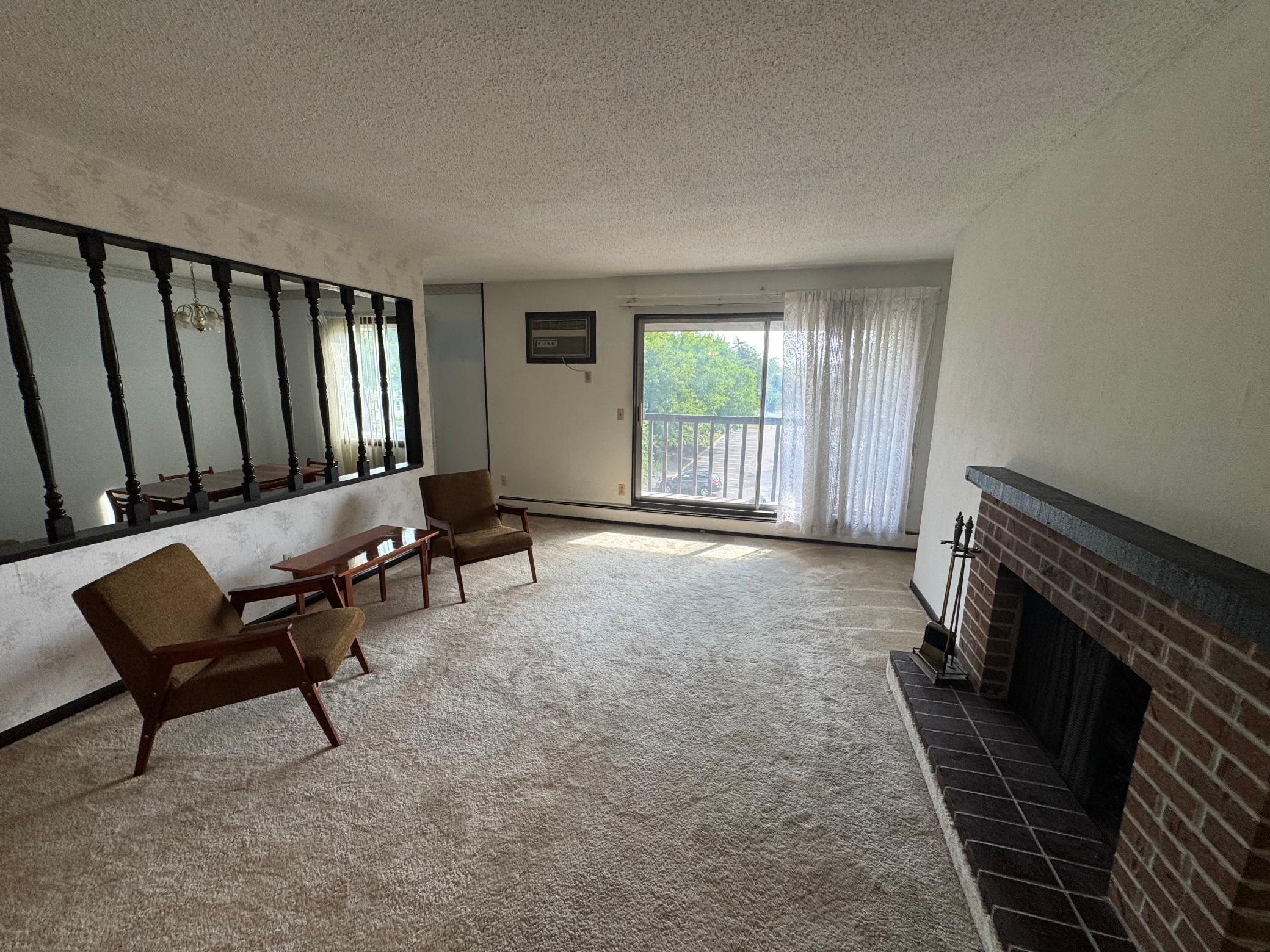 property viewer photo 7