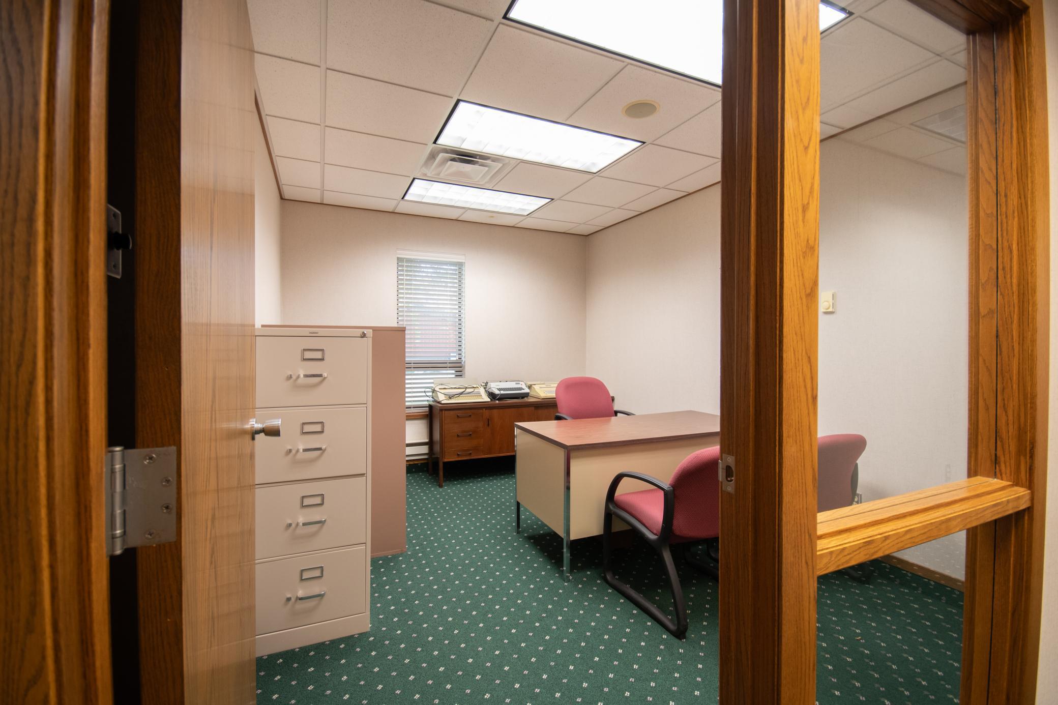 main property photo 17