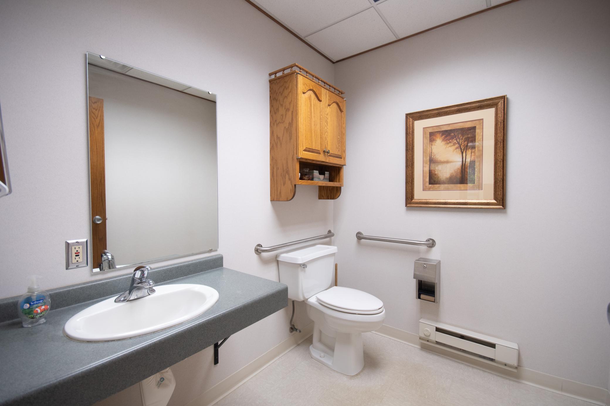 main property photo 20