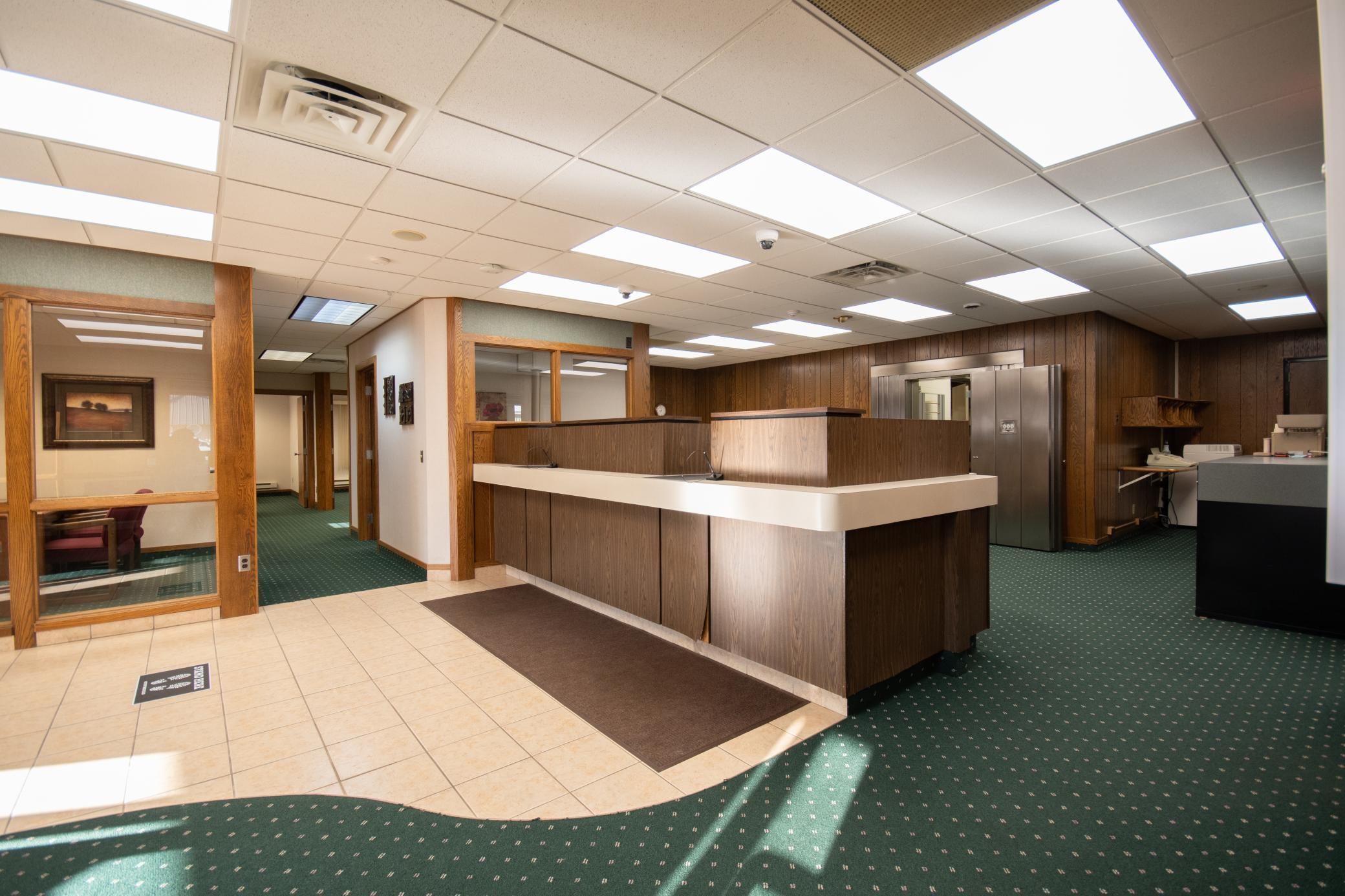main property photo 22