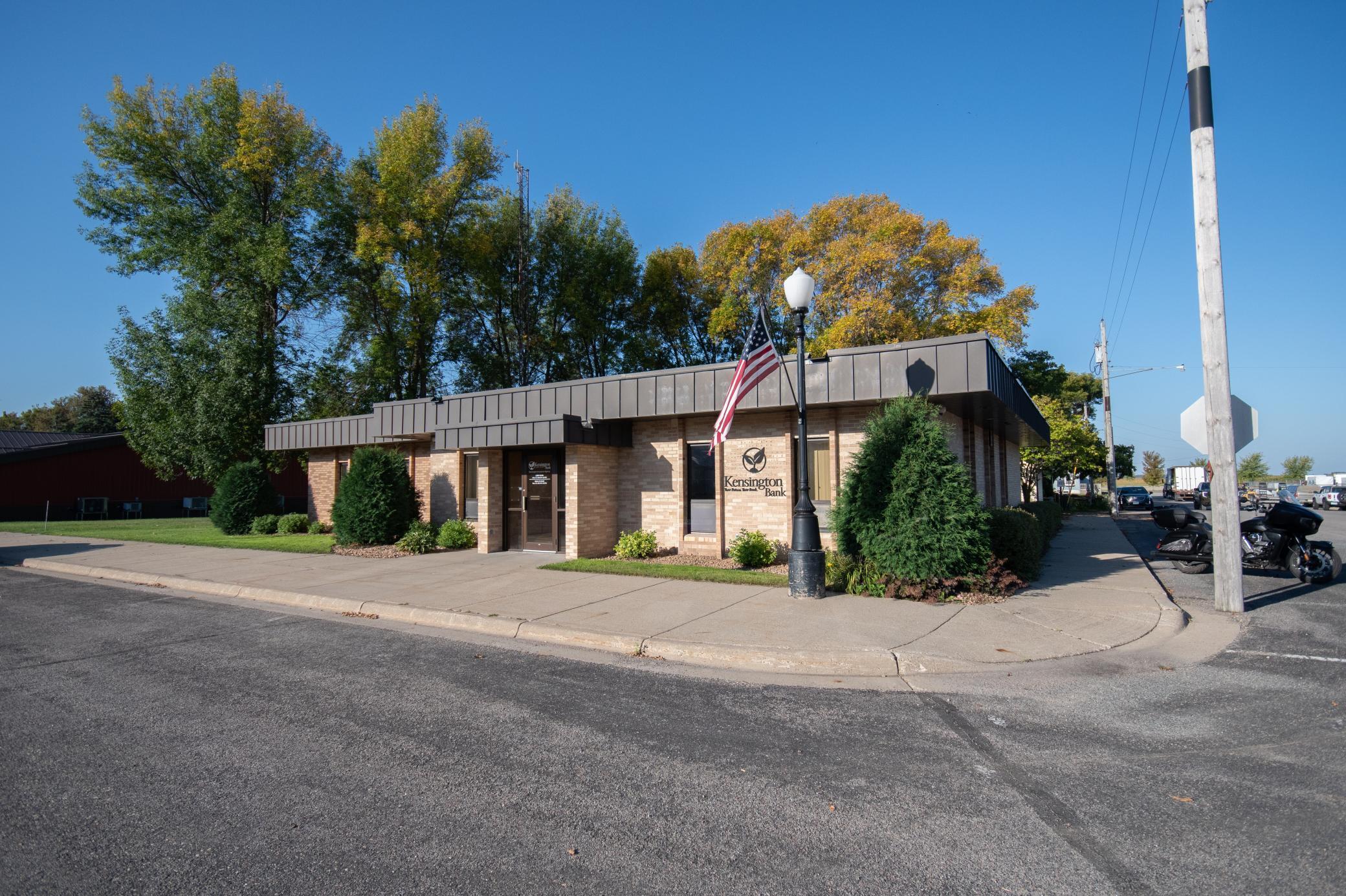 main property photo 25