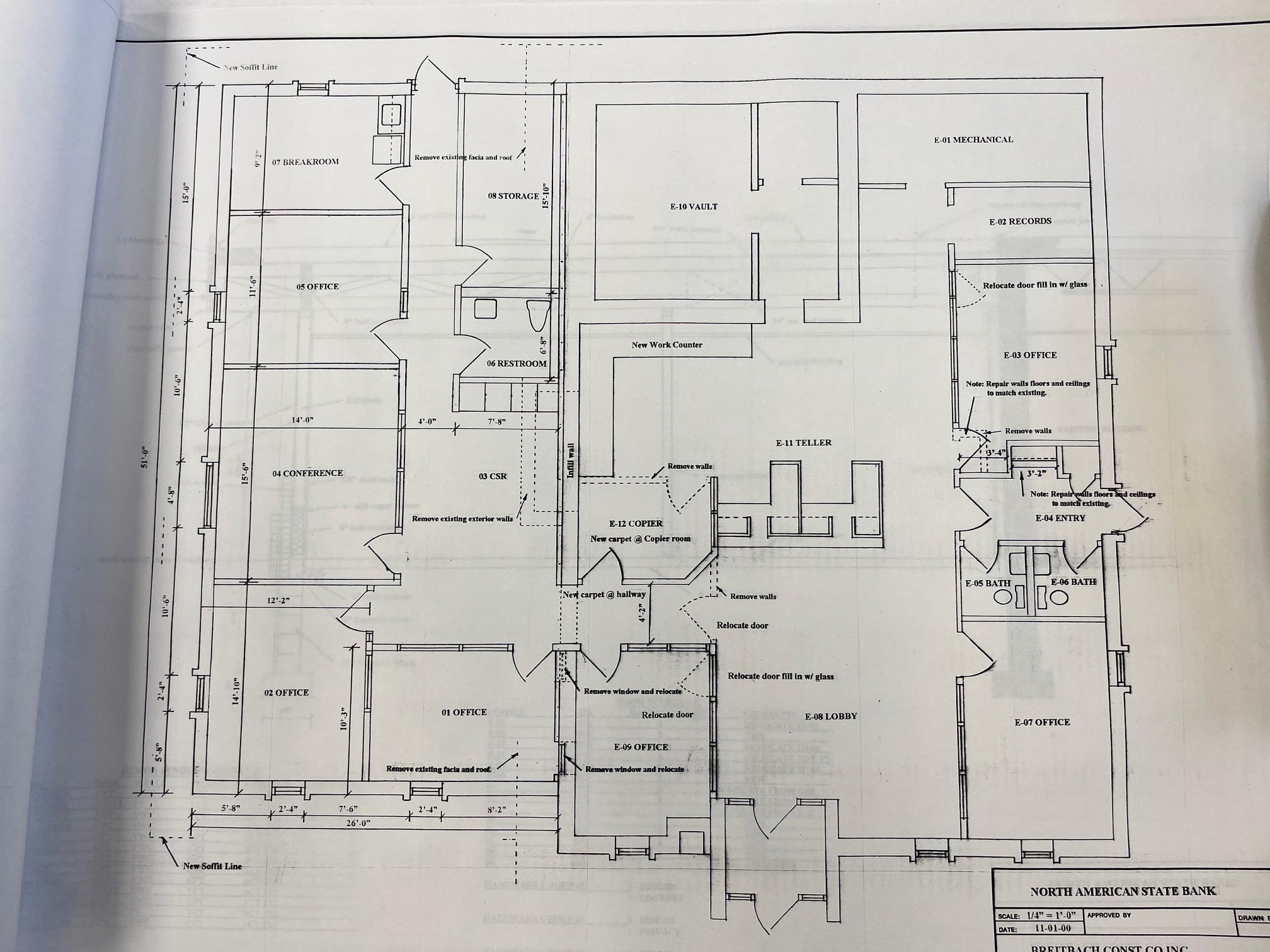main property photo 26