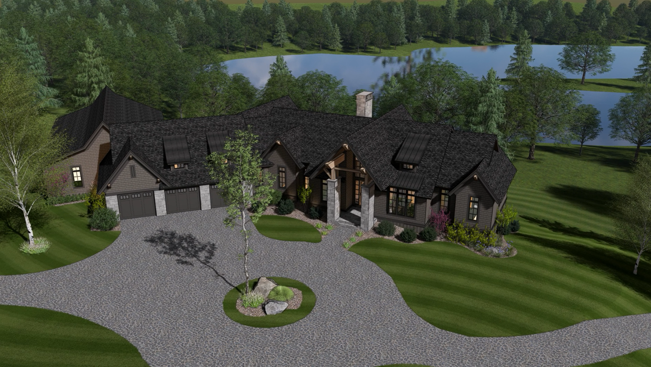 main property photo 1