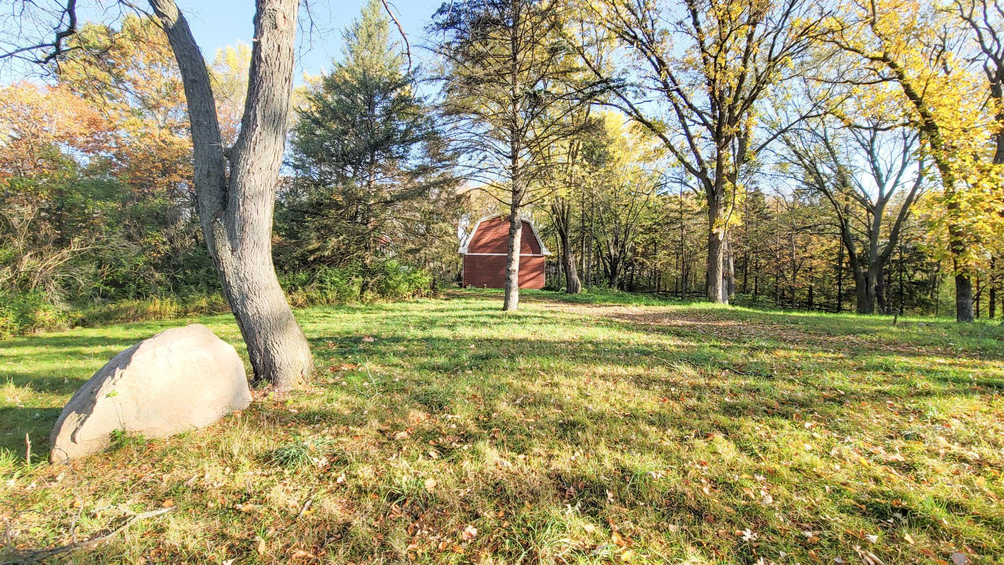 main property photo 93