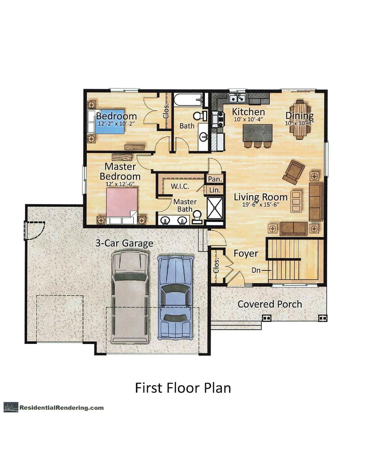 main property photo 2