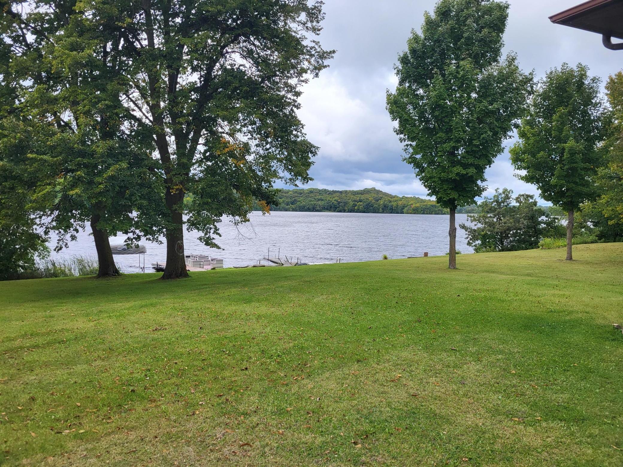 main property photo 108