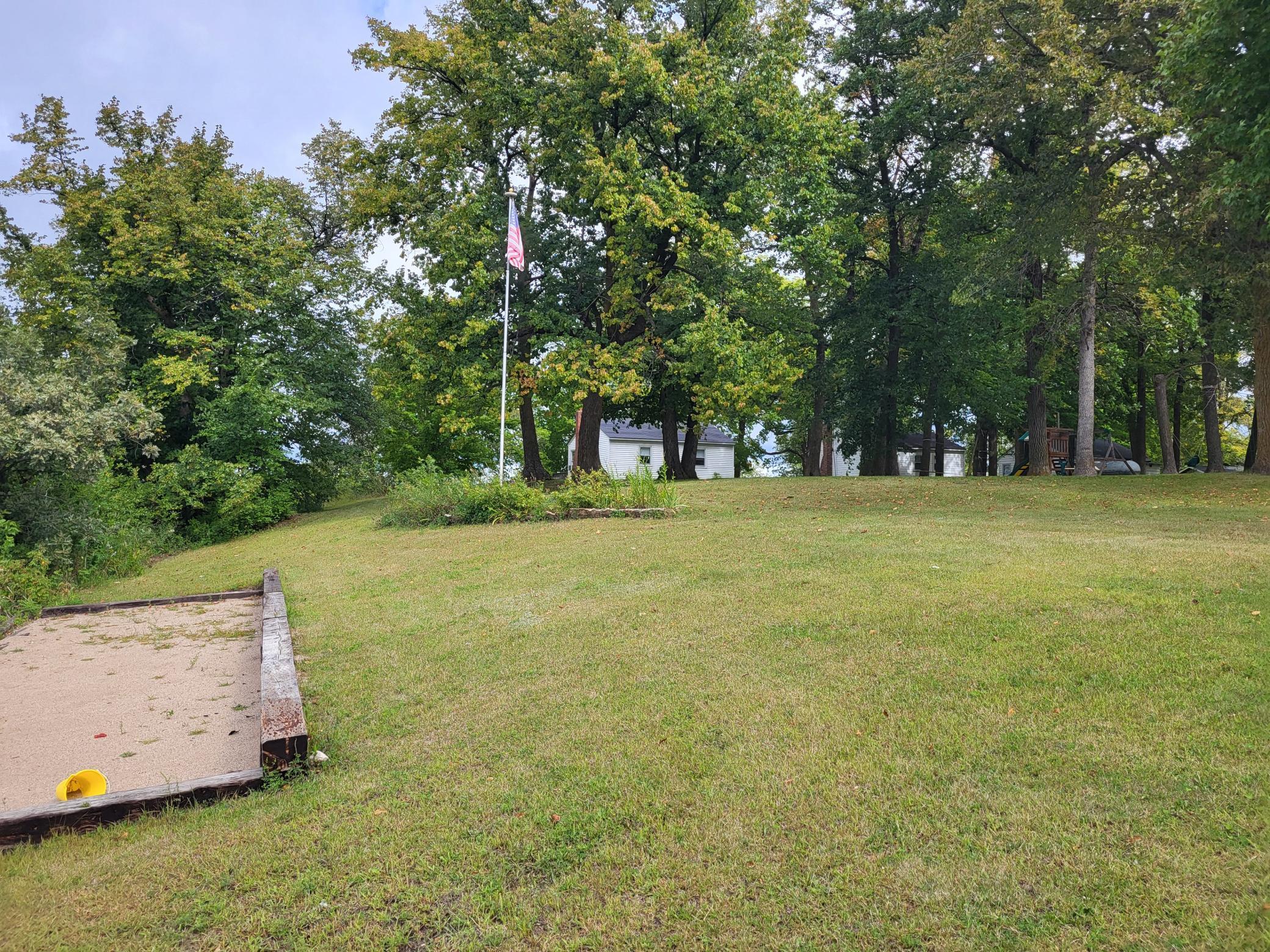 main property photo 110