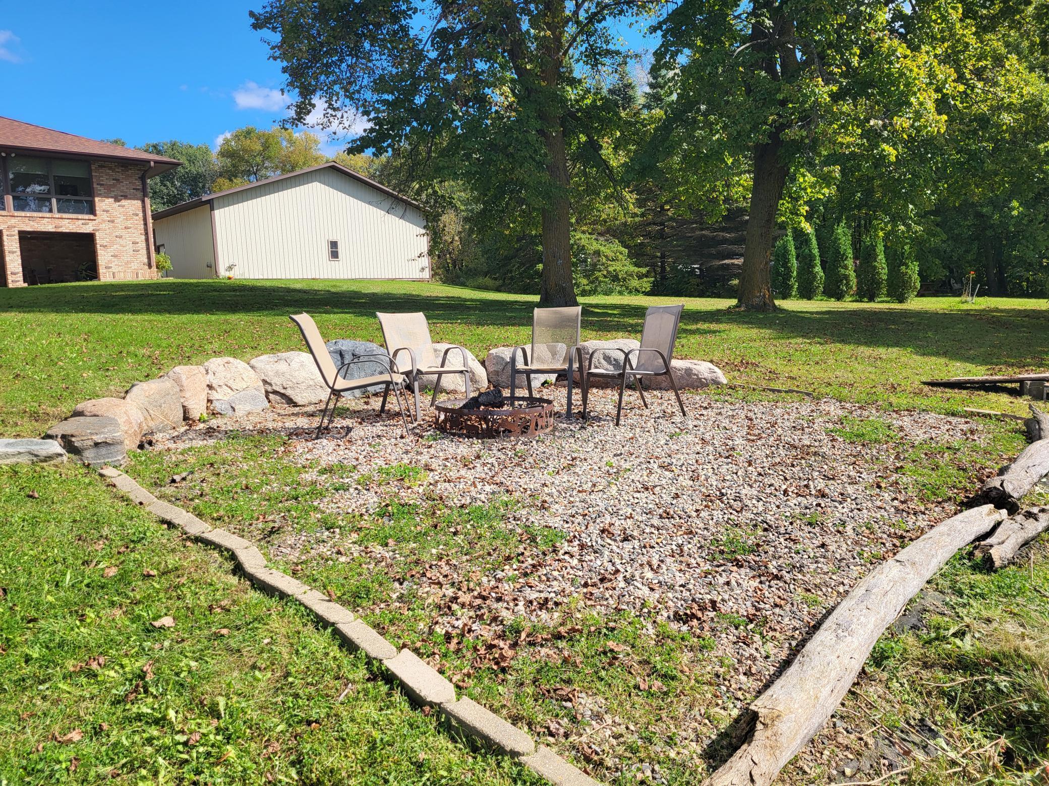 main property photo 116
