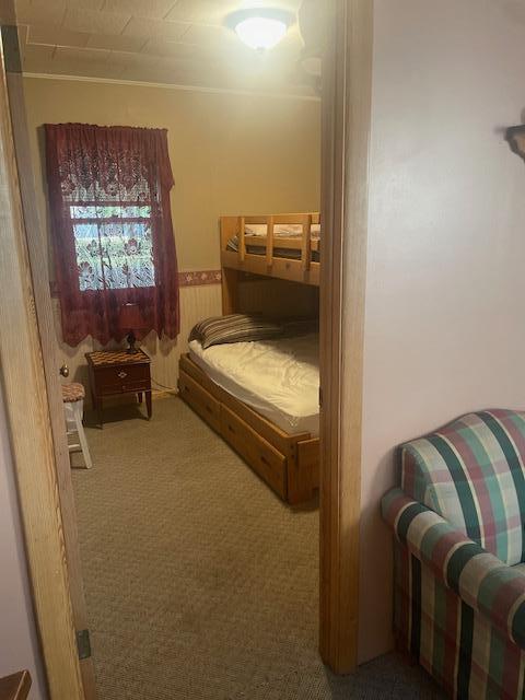 main property photo 63