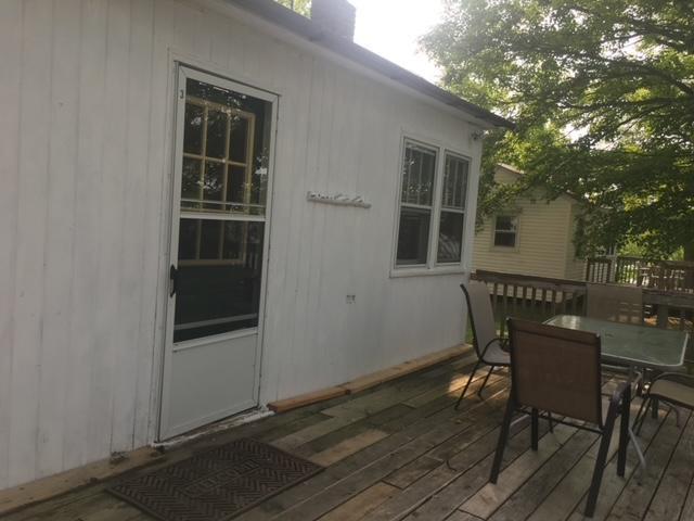 main property photo 70