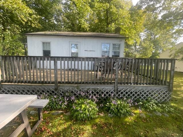main property photo 71