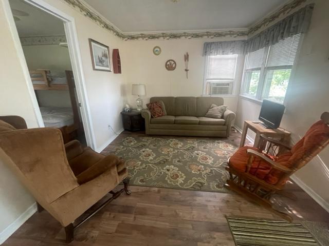 main property photo 84