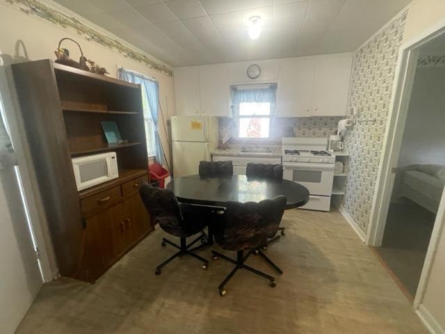 main property photo 93