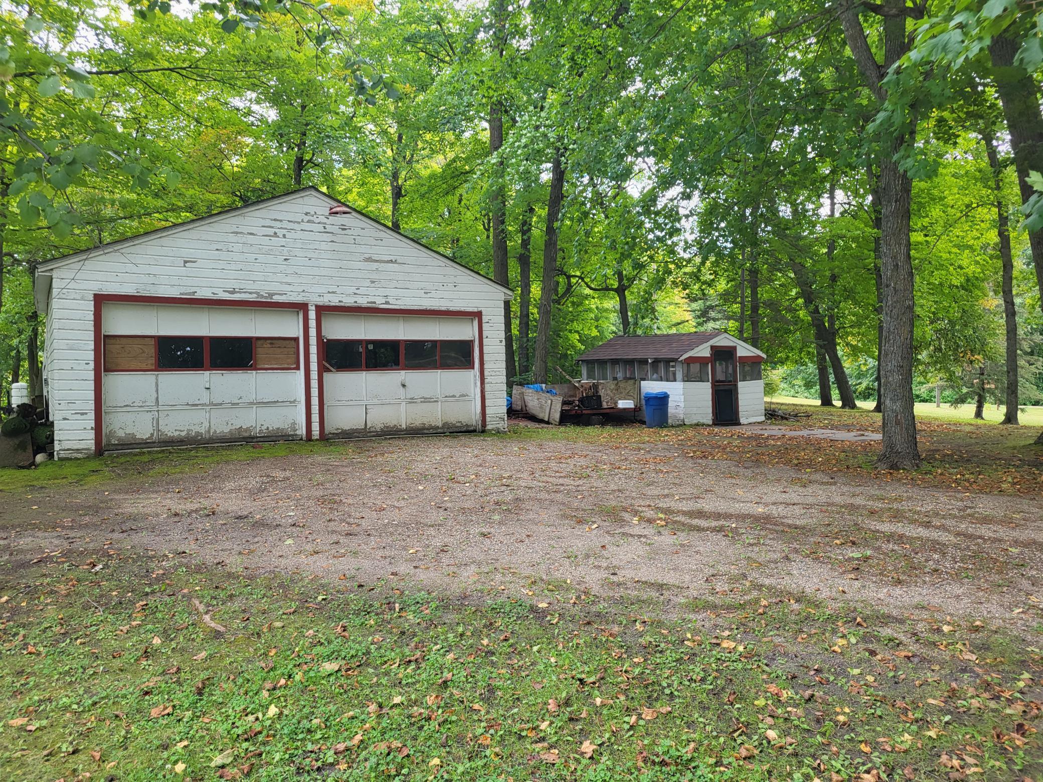 main property photo 97